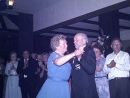 Schützenfest 1985